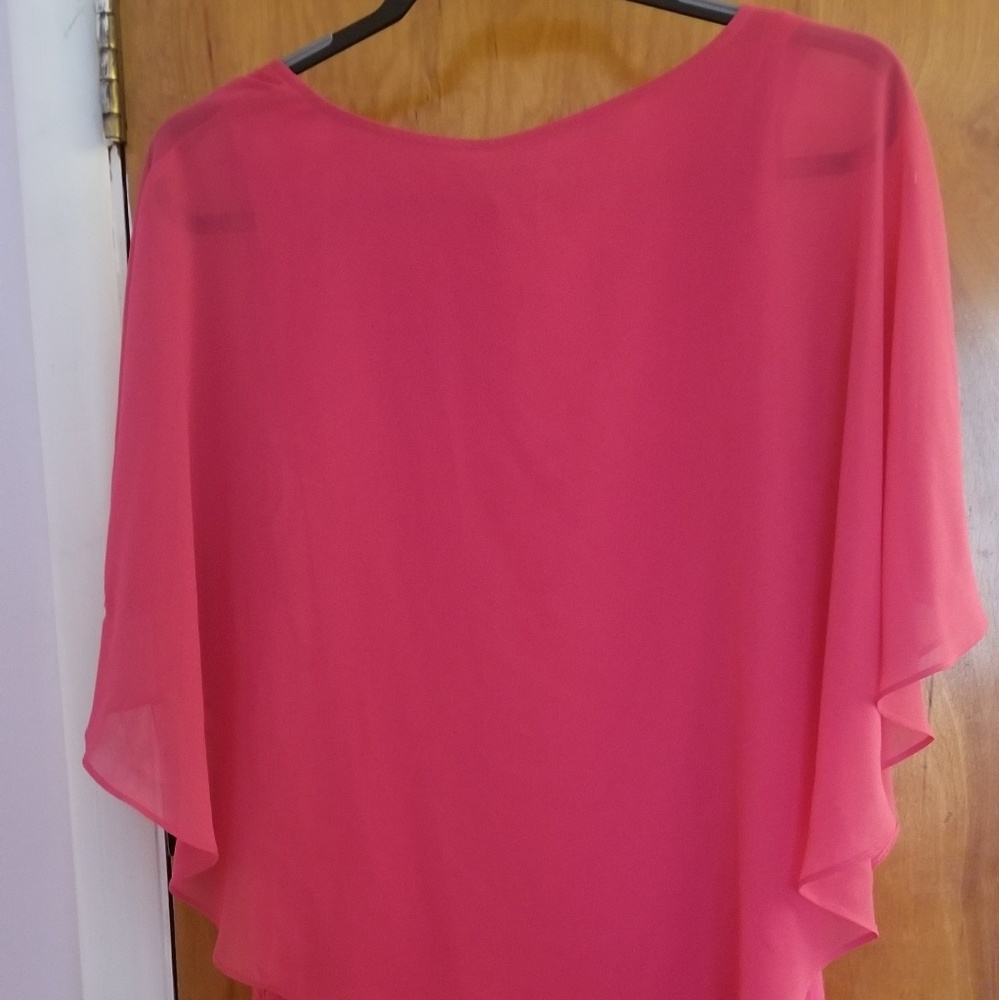 Dress shirt - Picture 2 of 4